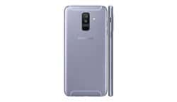 گوشی سامسونگ Galaxy A6 Plus 2018 DualSIM 64GB172561thumbnail